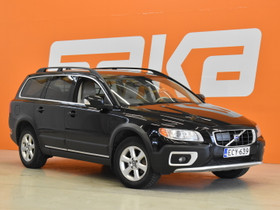 Volvo XC70, Autot, Lahti, Tori.fi Volvo XC70, Autot, Lahti, Tori.fi