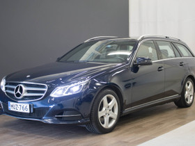 Mercedes-Benz E, Autot, Hyvinkää, Tori.fi Mercedes-Benz E, Autot, Hyvinkää, Tori.fi