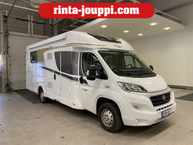 Carado t 449, Matkailuautot, Matkailuautot ja asuntovaunut, Turku, Tori.fi Carado t 449, Matkailuautot, Matkailuautot ja asuntovaunut, Turku, Tori.fi