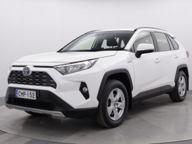 Toyota RAV4, Autot, Raisio, Tori.fi Toyota RAV4, Autot, Raisio, Tori.fi