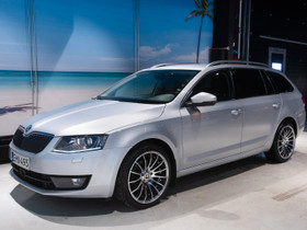 Skoda Octavia, Autot, Pirkkala, Tori.fi Skoda Octavia, Autot, Pirkkala, Tori.fi