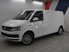 VOLKSWAGEN TRANSPORTER, Autot, Joensuu, Tori.fi VOLKSWAGEN TRANSPORTER, Autot, Joensuu, Tori.fi