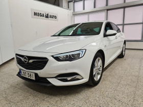 OPEL Insignia, Autot, Lahti, Tori.fi OPEL Insignia, Autot, Lahti, Tori.fi