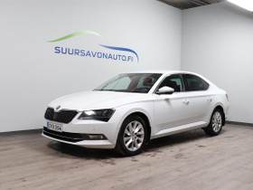 SKODA SUPERB, Autot, Mikkeli, Tori.fi SKODA SUPERB, Autot, Mikkeli, Tori.fi