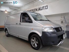 VOLKSWAGEN Transporter, Autot, Joensuu, Tori.fi VOLKSWAGEN Transporter, Autot, Joensuu, Tori.fi