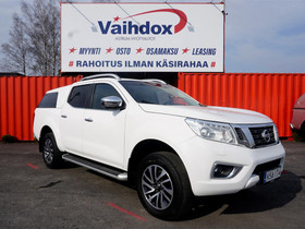 NISSAN Navara, Autot, Vantaa, Tori.fi NISSAN Navara, Autot, Vantaa, Tori.fi