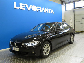BMW 318, Autot, Tampere, Tori.fi BMW 318, Autot, Tampere, Tori.fi