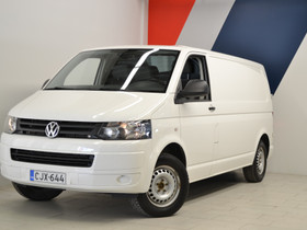 VOLKSWAGEN Transporter Umpipak., Autot, Joensuu, Tori.fi VOLKSWAGEN Transporter Umpipak., Autot, Joensuu, Tori.fi