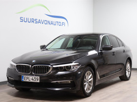 BMW 520, Autot, Mikkeli, Tori.fi BMW 520, Autot, Mikkeli, Tori.fi