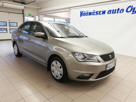 Seat Toledo, Autot, Kuopio, Tori.fi Seat Toledo, Autot, Kuopio, Tori.fi