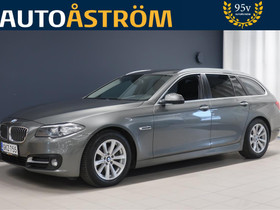 BMW 520, Autot, Oulu, Tori.fi BMW 520, Autot, Oulu, Tori.fi