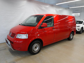 VOLKSWAGEN TRANSPORTER, Autot, Kauhajoki, Tori.fi VOLKSWAGEN TRANSPORTER, Autot, Kauhajoki, Tori.fi
