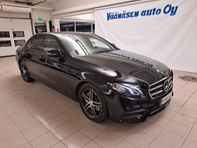 Mercedes-Benz E, Autot, Kuopio, Tori.fi Mercedes-Benz E, Autot, Kuopio, Tori.fi