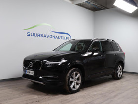 VOLVO XC90, Autot, Mikkeli, Tori.fi VOLVO XC90, Autot, Mikkeli, Tori.fi