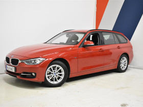 BMW 320, Autot, Kouvola, Tori.fi BMW 320, Autot, Kouvola, Tori.fi
