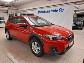 Subaru XV, Autot, Kuopio, Tori.fi Subaru XV, Autot, Kuopio, Tori.fi