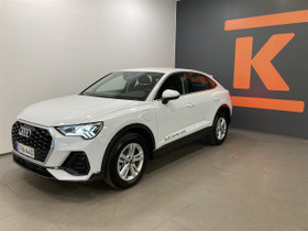 Audi Q3, Autot, Lahti, Tori.fi Audi Q3, Autot, Lahti, Tori.fi