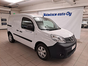 Nissan NV250, Autot, Kuopio, Tori.fi Nissan NV250, Autot, Kuopio, Tori.fi