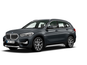 BMW X1, Autot, Lappeenranta, Tori.fi BMW X1, Autot, Lappeenranta, Tori.fi