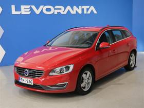 VOLVO V60, Autot, Tampere, Tori.fi VOLVO V60, Autot, Tampere, Tori.fi