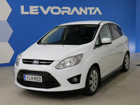 FORD C-Max, Autot, Tampere, Tori.fi FORD C-Max, Autot, Tampere, Tori.fi