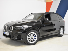 BMW X5, Autot, Lappeenranta, Tori.fi BMW X5, Autot, Lappeenranta, Tori.fi