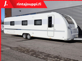 Adria Alpina, Asuntovaunut, Matkailuautot ja asuntovaunut, Vantaa, Tori.fi Adria Alpina, Asuntovaunut, Matkailuautot ja asuntovaunut, Vantaa, Tori.fi