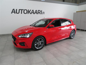 Ford Focus, Autot, Seinäjoki, Tori.fi Ford Focus, Autot, Seinäjoki, Tori.fi