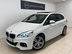 BMW 225, Autot, Raisio, Tori.fi BMW 225, Autot, Raisio, Tori.fi