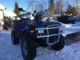 Polaris ATP, Mönkijät, Moto, Leppävirta, Tori.fi Polaris ATP, Mönkijät, Moto, Leppävirta, Tori.fi