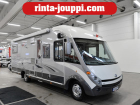 Carthago chic e-line i 50, Matkailuautot, Matkailuautot ja asuntovaunut, Espoo, Tori.fi Carthago chic e-line i 50, Matkailuautot, Matkailuautot ja asuntovaunut, Espoo, Tori.fi