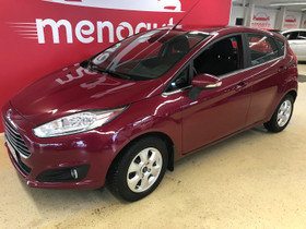 Ford Fiesta, Autot, Imatra, Tori.fi Ford Fiesta, Autot, Imatra, Tori.fi