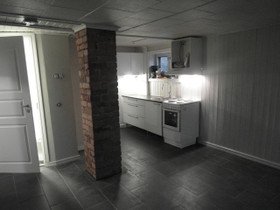 1H, 20m², Okeroistentie, Lahti, Vuokrattavat asunnot, Asunnot, Lahti, Tori.fi 1H, 20m², Okeroistentie, Lahti, Vuokrattavat asunnot, Asunnot, Lahti, Tori.fi