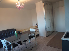 1H, 30m², Kurpantie, Hyrylä, Vuokrattavat asunnot, Asunnot, Tuusula, Tori.fi 1H, 30m², Kurpantie, Hyrylä, Vuokrattavat asunnot, Asunnot, Tuusula, Tori.fi