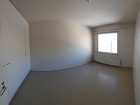 2H, 32m², Karsikkoniementie, Mikkeli, Vuokrattavat asunnot, Asunnot, Mikkeli, Tori.fi 2H, 32m², Karsikkoniementie, Mikkeli, Vuokrattavat asunnot, Asunnot, Mikkeli, Tori.fi