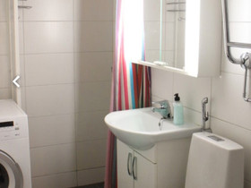 4H, 90m², Velhontie, Kotka, Vuokrattavat asunnot, Asunnot, Kotka, Tori.fi 4H, 90m², Velhontie, Kotka, Vuokrattavat asunnot, Asunnot, Kotka, Tori.fi