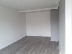 1H, 30m², Salpausselänkatu, Kouvola, Vuokrattavat asunnot, Asunnot, Kouvola, Tori.fi 1H, 30m², Salpausselänkatu, Kouvola, Vuokrattavat asunnot, Asunnot, Kouvola, Tori.fi