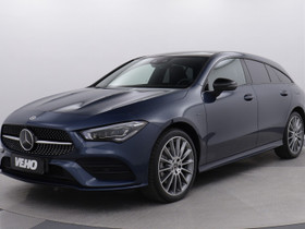 Mercedes-Benz CLA, Autot, Raisio, Tori.fi Mercedes-Benz CLA, Autot, Raisio, Tori.fi