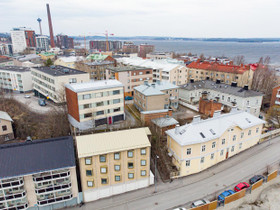 1H, 28m², Soukanlahdenkatu, Tampere, Vuokrattavat asunnot, Asunnot, Tampere, Tori.fi 1H, 28m², Soukanlahdenkatu, Tampere, Vuokrattavat asunnot, Asunnot, Tampere, Tori.fi