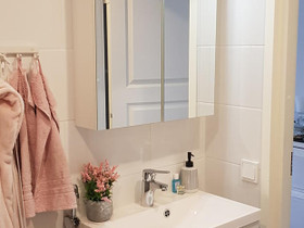 1H, 30m², Oikokatu, Riihimäki, Vuokrattavat asunnot, Asunnot, Riihimäki, Tori.fi 1H, 30m², Oikokatu, Riihimäki, Vuokrattavat asunnot, Asunnot, Riihimäki, Tori.fi