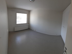 1H, 34m², Karsikkoniementie, Mikkeli, Vuokrattavat asunnot, Asunnot, Mikkeli, Tori.fi 1H, 34m², Karsikkoniementie, Mikkeli, Vuokrattavat asunnot, Asunnot, Mikkeli, Tori.fi