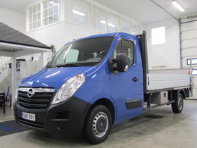 Opel Movano, Autot, Ylöjärvi, Tori.fi Opel Movano, Autot, Ylöjärvi, Tori.fi