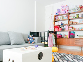 2H, 48m², Nuijamiestenkatu, Mikkeli, Vuokrattavat asunnot, Asunnot, Mikkeli, Tori.fi 2H, 48m², Nuijamiestenkatu, Mikkeli, Vuokrattavat asunnot, Asunnot, Mikkeli, Tori.fi