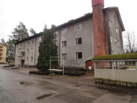 Kouvola Kotiharju Kiveliöntie 5 1h, kk, kph, p, Vuokrattavat asunnot, Asunnot, Kouvola, Tori.fi Kouvola Kotiharju Kiveliöntie 5 1h, kk, kph, p, Vuokrattavat asunnot, Asunnot, Kouvola, Tori.fi
