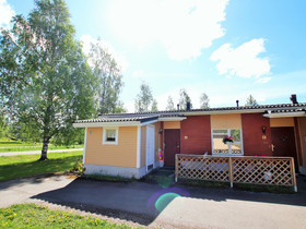 Kouvola Myllykoski Koskentöyryntie 2 A 2h, kk, s,, Myytävät asunnot, Asunnot, Kouvola, Tori.fi Kouvola Myllykoski Koskentöyryntie 2 A 2h, kk, s,, Myytävät asunnot, Asunnot, Kouvola, Tori.fi