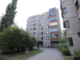 Kouvola Lehtomäki Salmentöyryntie 2 2h, k, kph/wc,, Myytävät asunnot, Asunnot, Kouvola, Tori.fi Kouvola Lehtomäki Salmentöyryntie 2 2h, k, kph/wc,, Myytävät asunnot, Asunnot, Kouvola, Tori.fi