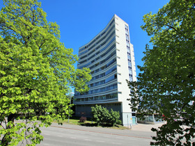 Kouvola Keskusta Torikatu 2 A 61 3h, k, kph, vh,, Myytävät asunnot, Asunnot, Kouvola, Tori.fi Kouvola Keskusta Torikatu 2 A 61 3h, k, kph, vh,, Myytävät asunnot, Asunnot, Kouvola, Tori.fi
