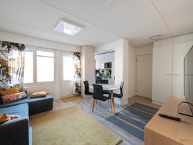 2H, 55m², Uusikatu, Oulu, Vuokrattavat asunnot, Asunnot, Oulu, Tori.fi 2H, 55m², Uusikatu, Oulu, Vuokrattavat asunnot, Asunnot, Oulu, Tori.fi