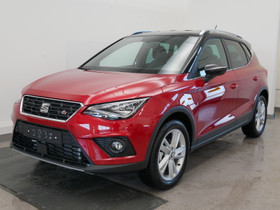Seat Arona, Autot, Oulu, Tori.fi Seat Arona, Autot, Oulu, Tori.fi