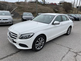 Mercedes-Benz C, Autot, Espoo, Tori.fi Mercedes-Benz C, Autot, Espoo, Tori.fi
